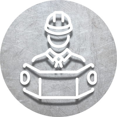 VekTech Solutions (10)