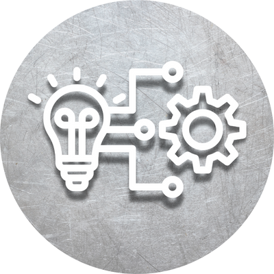 VekTech Solutions (11)