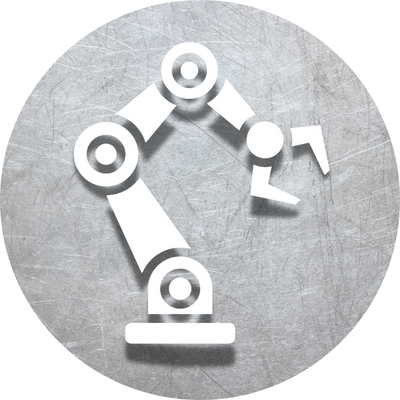 VekTech Solutions (3)