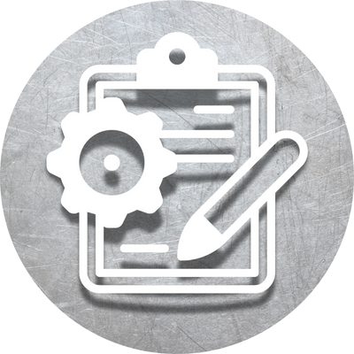 VekTech Solutions (5)