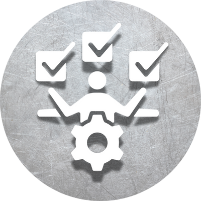 VekTech Solutions (6)