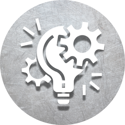 VekTech Solutions (7)