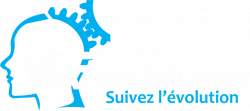 VekTech Solutions